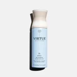 Virtue Dry Shampoo - 4.5oz