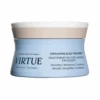Virtue Exfoliating Scalp Treatment -Bumble Sale Store Virtue Exfoliating Scalp Treatment
