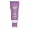 Virtue Flourish Conditioner -Bumble Sale Store Virtue Flourish Conditioner