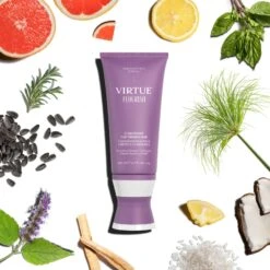 Virtue Flourish Conditioner -Bumble Sale Store Virtue Flourish Conditioner 2