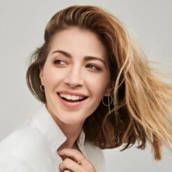 Virtue Flourish Conditioner -Bumble Sale Store Virtue Flourish Conditioner 5