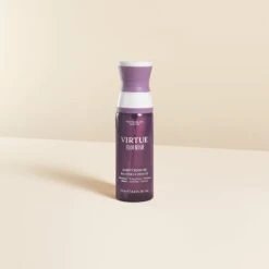 Virtue Flourish Density Booster -Bumble Sale Store Virtue Flourish Density Booster 1