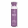 Virtue Flourish Shampoo -Bumble Sale Store Virtue Flourish Shampoo