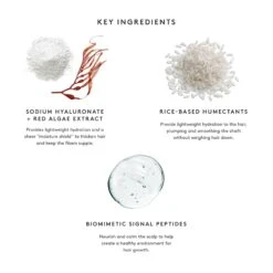 Virtue Flourish Shampoo 12 Virtue Flourish Shampoo -Bumble Sale Store Virtue Flourish Shampoo 2