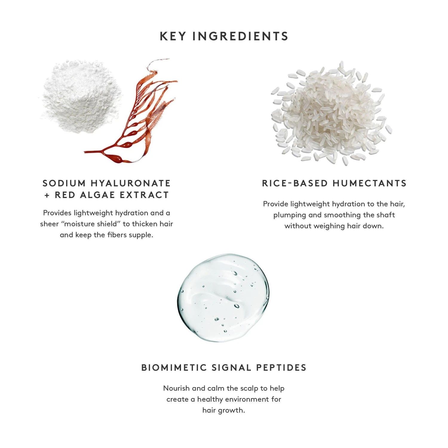 Virtue Flourish Shampoo 7 Virtue Flourish Shampoo - Image 5