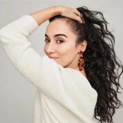 Virtue Flourish Shampoo 11 Virtue Flourish Shampoo -Bumble Sale Store Virtue Flourish Shampoo 3