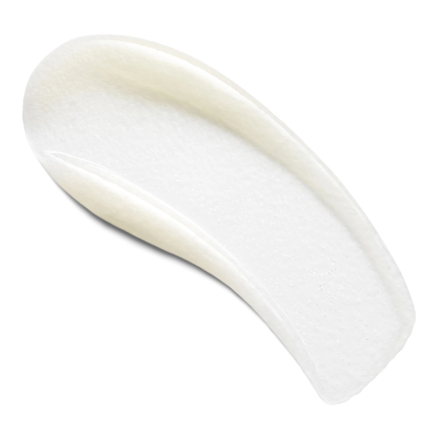 Virtue Flourish Shampoo 4 Virtue Flourish Shampoo - Image 2