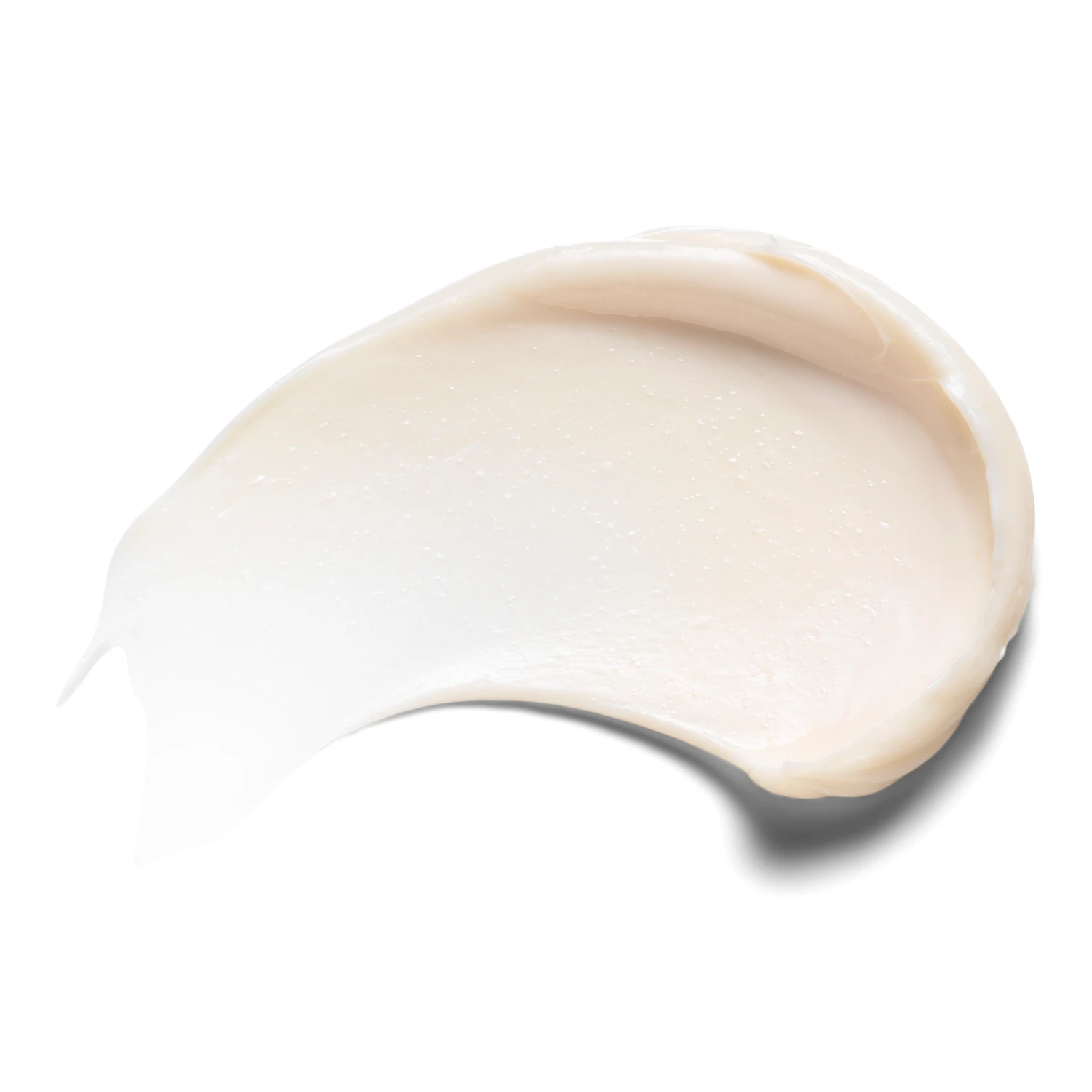 Virtue Flourish Thinning Mask 4 Virtue Flourish Thinning Mask - Image 2