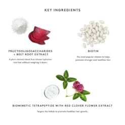 Virtue Flourish Thinning Mask 10 Virtue Flourish Thinning Mask -Bumble Sale Store Virtue Flourish Thinning Mask 3