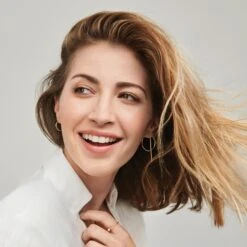 Virtue Flourish Thinning Mask 12 Virtue Flourish Thinning Mask -Bumble Sale Store Virtue Flourish Thinning Mask 4