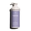 Virtue Full Conditioner Care - 17 Oz -Bumble Sale Store Virtue Full Conditioner Care 17oz 19a35b7e 868f 472f a048 fbb307dee1f1