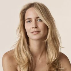 Virtue Full Conditioner Care - 17 Oz -Bumble Sale Store Virtue Full Shampoo Care 17oz 1