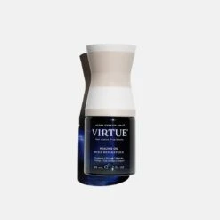 Virtue Healing Oil - 1.7oz