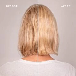 Virtue Recovery Conditioner Care - 17oz -Bumble Sale Store Virtue Recovery Conditioner Care 17oz 2