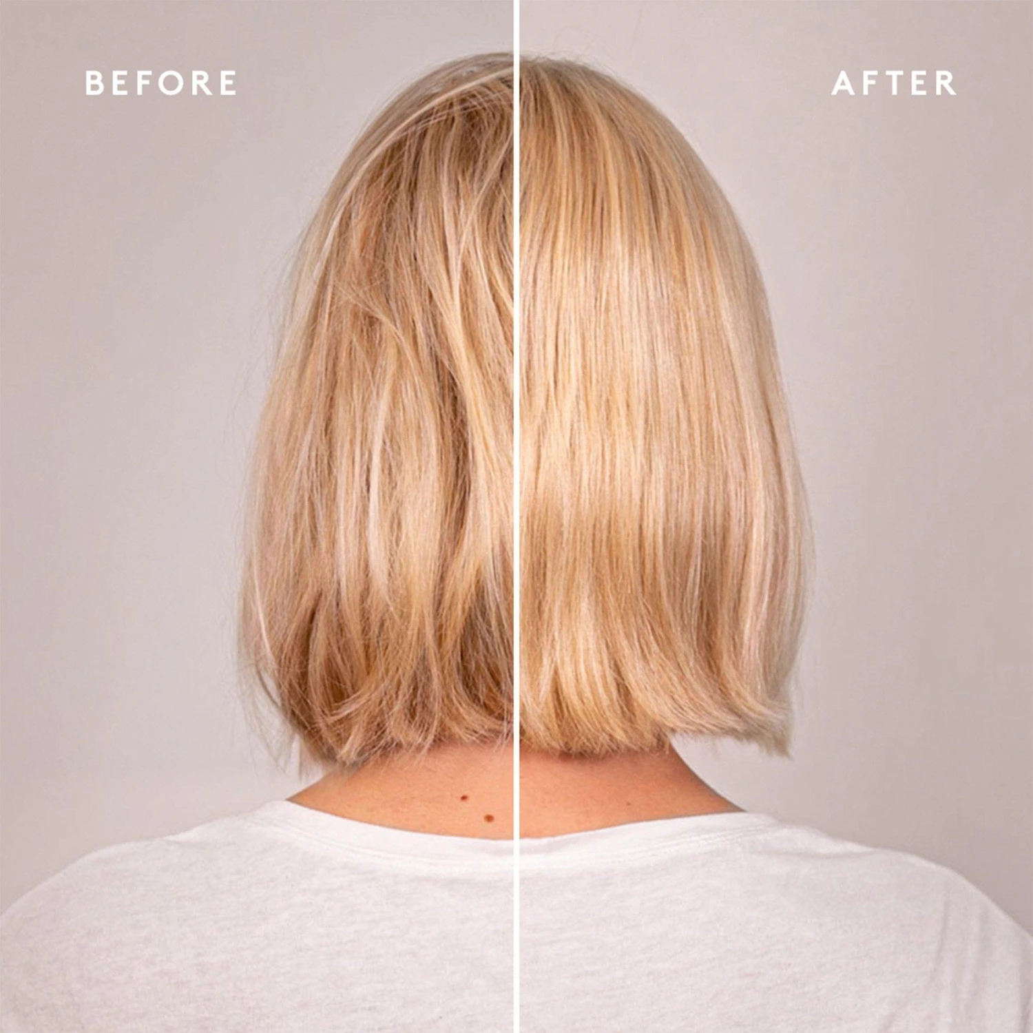 Virtue Recovery Shampoo Care - 17oz 6 Virtue Recovery Shampoo Care - 17oz - Image 4