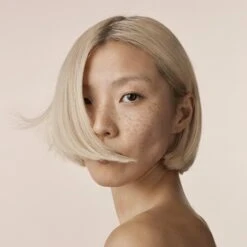 Virtue Recovery Shampoo Care - 17oz 11 Virtue Recovery Shampoo Care - 17oz -Bumble Sale Store Virtue Recovery Conditioner Care 17oz 3 9cca783a 99de 4413 9334 fb894eaaea68