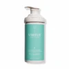 Virtue Recovery Conditioner Care - 17oz