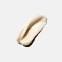 Virtue Recovery Conditioner Care - 6.7oz 5 Virtue Recovery Conditioner Care - 6.7oz -Bumble Sale Store Virtue Recovery Conditioner Care 6.7oz fda3ea98 fd70 4162 9e26 246170b5c366