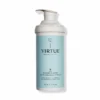 Virtue Recovery Shampoo Care - 17oz -Bumble Sale Store Virtue Recovery Shampoo Care 17oz