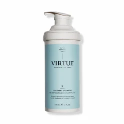 Virtue Recovery Shampoo Care - 17oz