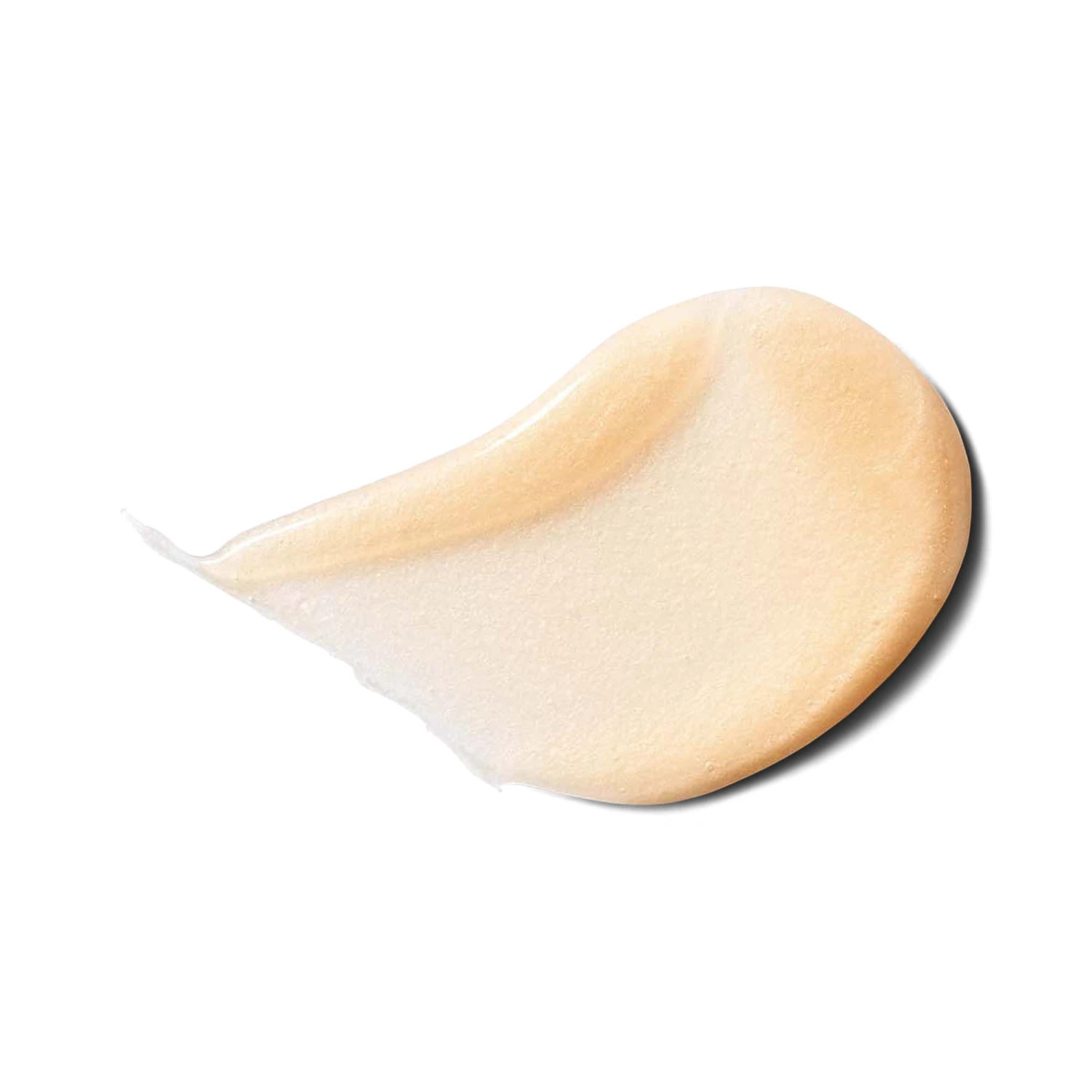 Virtue Recovery Shampoo Care - 17oz 4 Virtue Recovery Shampoo Care - 17oz - Image 2