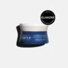 Virtue Restorative Mask Jar - 5oz 2 Virtue Restorative Mask Jar - 5oz -Bumble Sale Store Virtue Restorative Mask Jar 5oz 639291c4 14be 4d40 a9ff b205807f2fd2