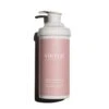 Virtue Smooth Conditioner Care - 17oz -Bumble Sale Store Virtue Smooth Conditioner Care 17oz