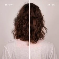 Virtue Smooth Conditioner Care - 17oz 10 Virtue Smooth Conditioner Care - 17oz -Bumble Sale Store Virtue Smooth Conditioner Care 17oz 2