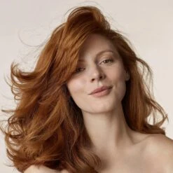 Virtue Smooth Shampoo Care - 17oz 11 Virtue Smooth Shampoo Care - 17oz -Bumble Sale Store Virtue Smooth Conditioner Care 17oz 3 23ce019f 387b 4b16 a2af f77f304ee730