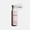 Virtue Smooth Shampoo Care - 8oz -Bumble Sale Store Virtue Smooth Shampoo Care 8oz 708ec742 be06 497c 8024 52456355fc75