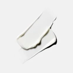 Virtue Un-Frizz Hair Styling & Smoothing Cream -Bumble Sale Store Virtue Un Frizz Hair Styling Smoothing Cream 49893004 736c 4764 bdf2 1e9800ffebda