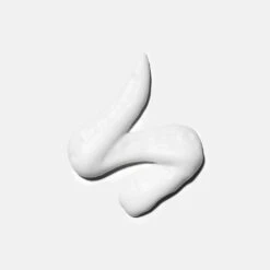 Virtue Volumizing Mousse - 5.5oz 7 Virtue Volumizing Mousse - 5.5oz -Bumble Sale Store Virtue Volumizing Mousse 5.5oz 1