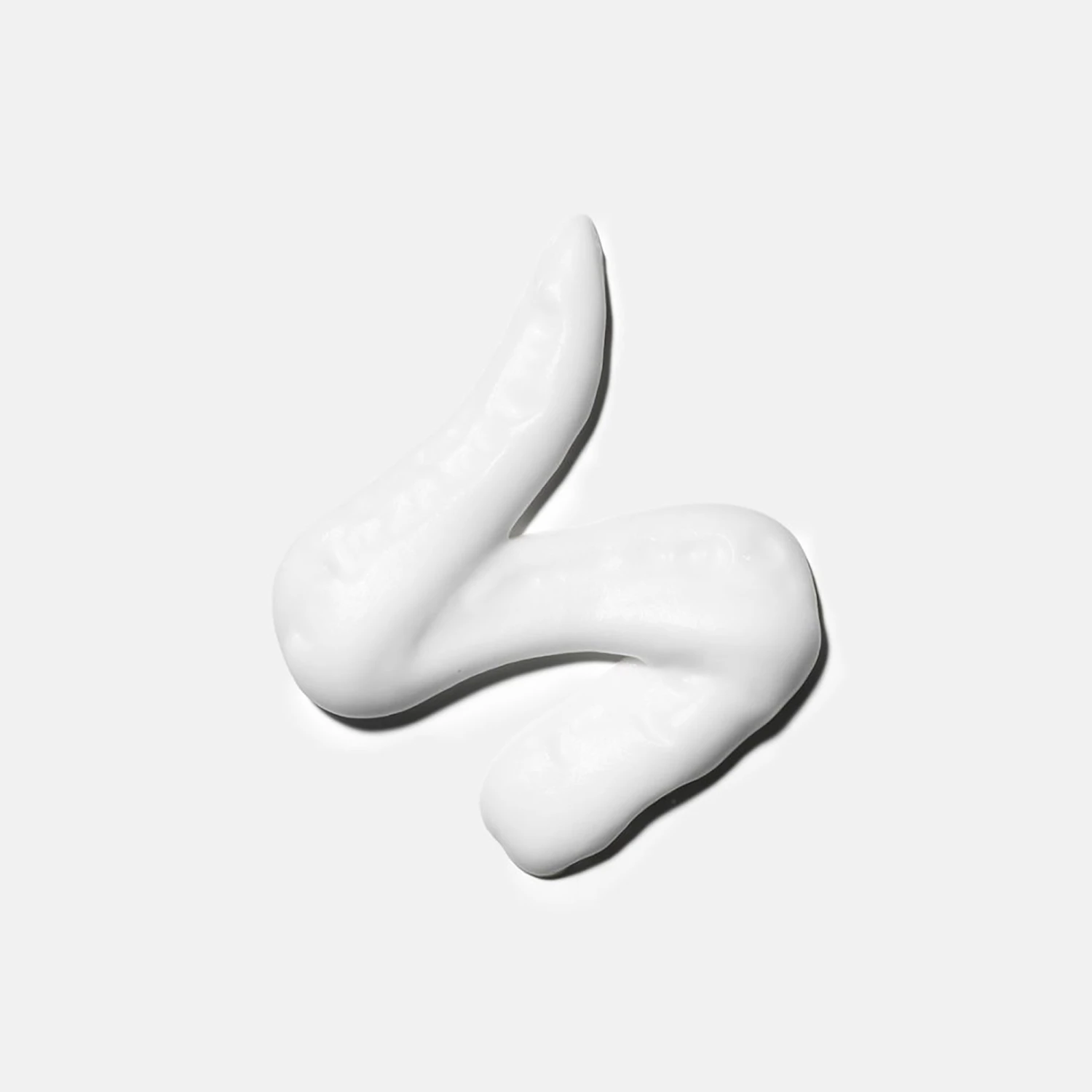 Virtue Volumizing Mousse - 5.5oz 5 Virtue Volumizing Mousse - 5.5oz - Image 3