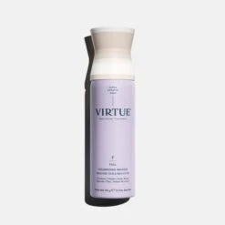 Virtue Volumizing Mousse - 5.5oz