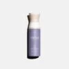 Virtue Volumizing Primer - 5oz -Bumble Sale Store Virtue Volumizing Primer 5oz