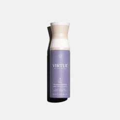 Virtue Volumizing Primer - 5oz