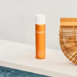 Natura Bisse C+C Vitamin Body Cream -Bumble Sale Store Vitamin Body Cream 3