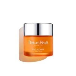 Natura Bisse C+C Vitamin Cream