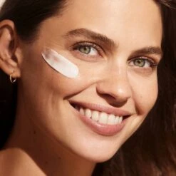 Natura Bisse C+C Vitamin Cream 11 Natura Bisse C+C Vitamin Cream -Bumble Sale Store Vitamin Cream 2