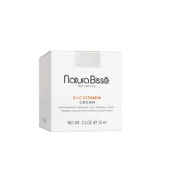 Natura Bisse C+C Vitamin Cream 10 Natura Bisse C+C Vitamin Cream -Bumble Sale Store Vitamin Cream 3