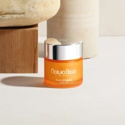 Natura Bisse C+C Vitamin Cream 12 Natura Bisse C+C Vitamin Cream -Bumble Sale Store Vitamin Cream 4