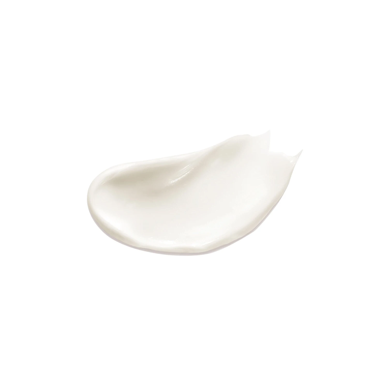 Natura Bisse C+C Vitamin Cream 4 Natura Bisse C+C Vitamin Cream - Image 2