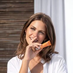 Natura Bisse C+C Vitamin Eye Gel-Cream 10 Natura Bisse C+C Vitamin Eye Gel-Cream -Bumble Sale Store Vitamin Eye Gel Cream 7