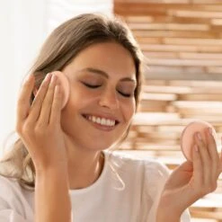 Natura Bisse C+C Vitamin Micellar Water -Bumble Sale Store Vitamin Micellar Water 6