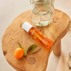 Natura Bisse C+C Vitamin Micellar Water -Bumble Sale Store Vitamin Micellar Water 7