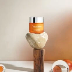 Natura Bisse C+C Vitamin Oil-Free Gel -Bumble Sale Store Vitamin Oil Free Gel 5