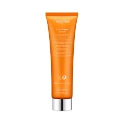 Natura Bisse C+C Vitamin Scrub 9 Natura Bisse C+C Vitamin Scrub -Bumble Sale Store Vitamin Scrub 3