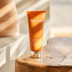 Natura Bisse C+C Vitamin Souffle Mask -Bumble Sale Store Vitamin Souffle Mask 4