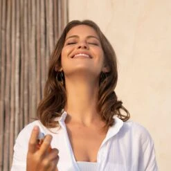 Natura Bisse C+C Vitamin Splash -Bumble Sale Store Vitamin Splash 4