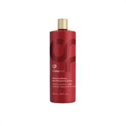 Colorproof Volume Conditioner -Bumble Sale Store Volume Conditioner 946ml